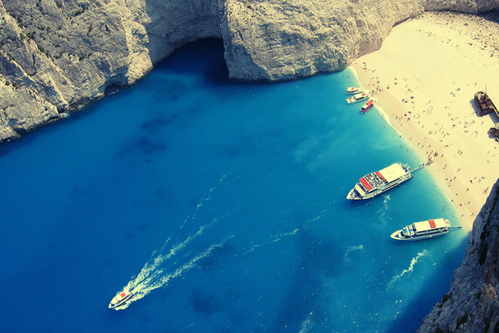 免费轰炸网页版