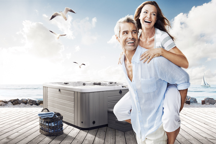 电脑短信轰炸机