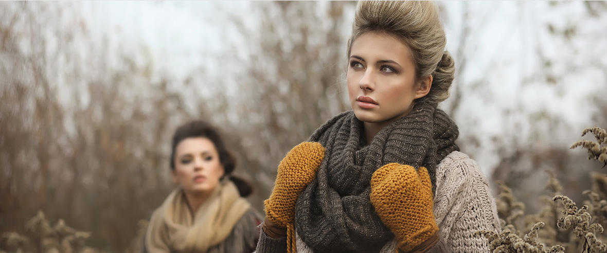 短信呼叫轰炸app