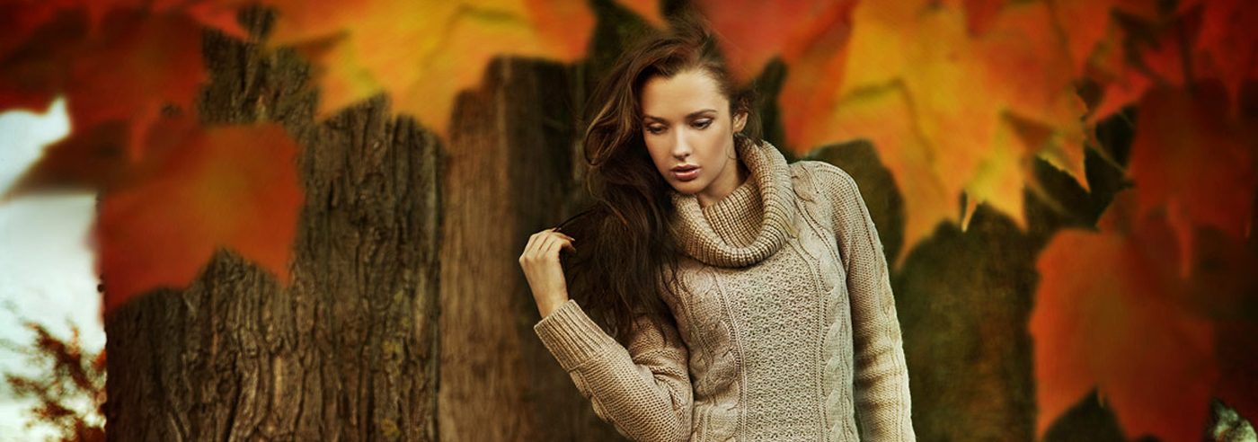 精彩纷呈的网页免费发手机号